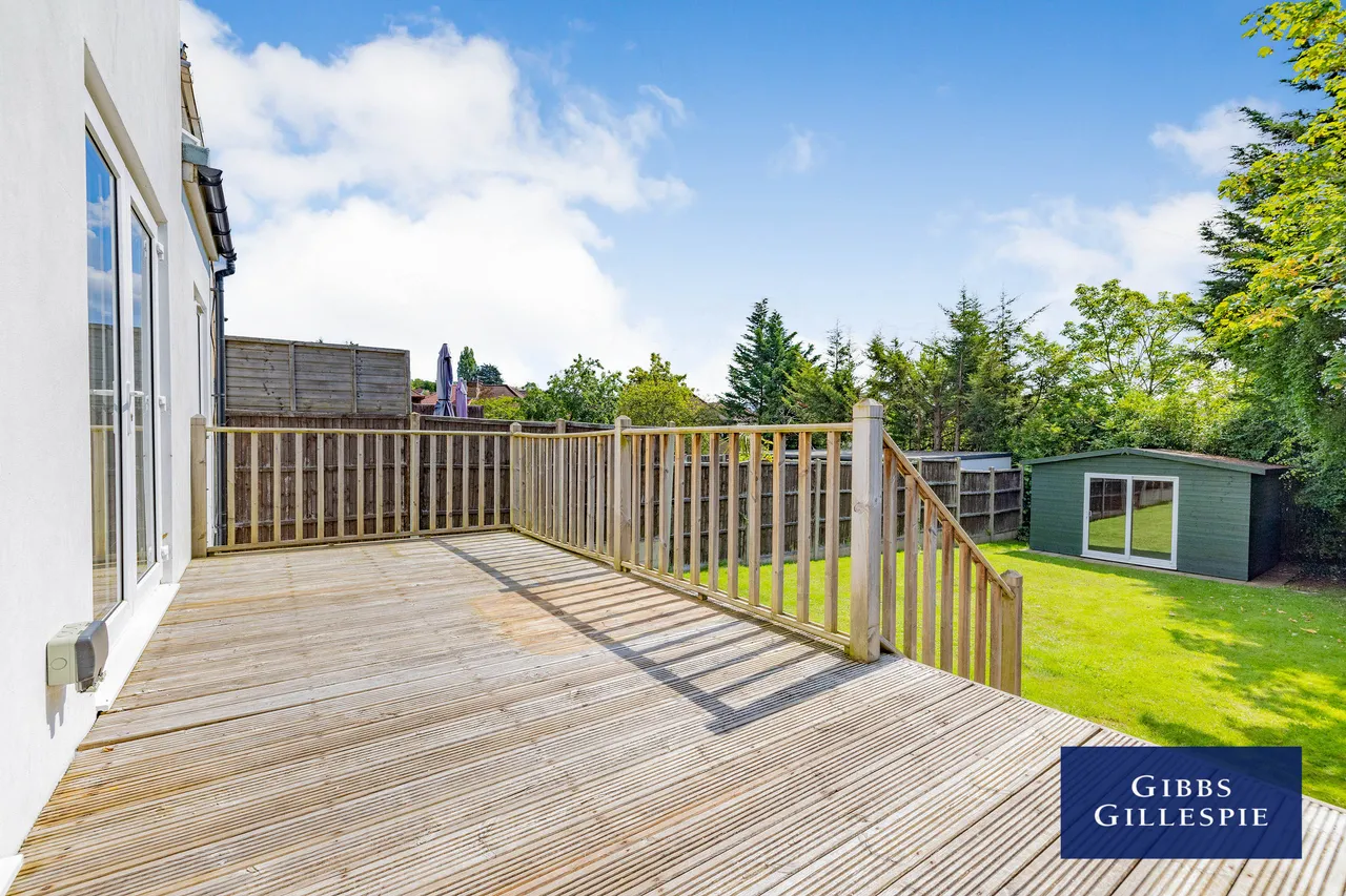 Potter Street, Northwood Fees Apply, HA6, photo 3