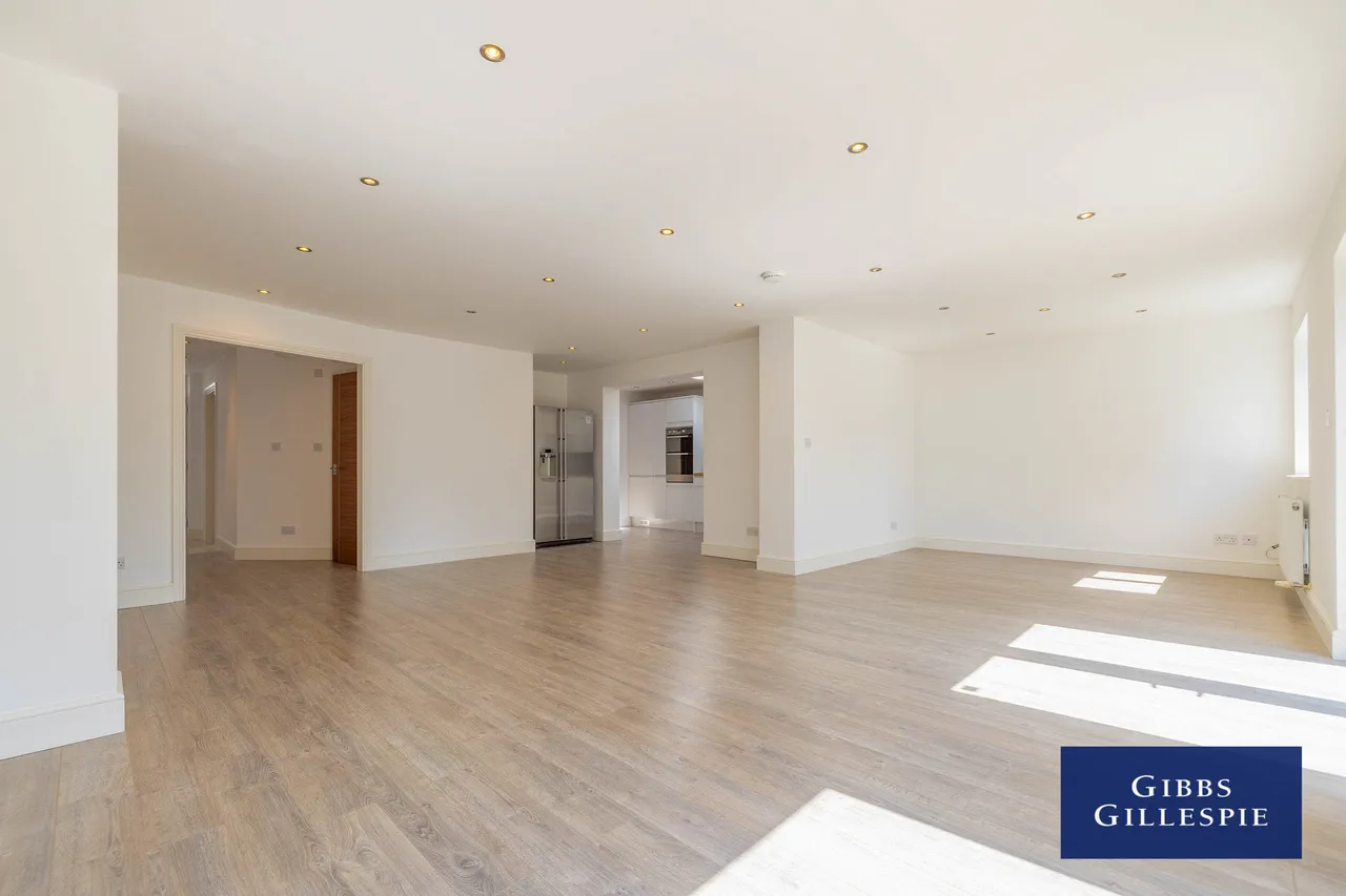 Potter Street, Northwood Fees Apply, HA6, photo 9
