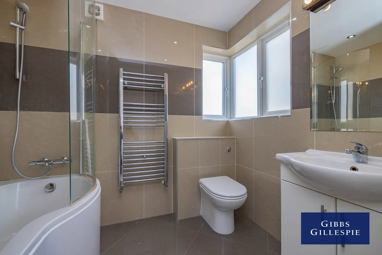 Potter Street, Northwood Fees Apply, HA6, photo 10