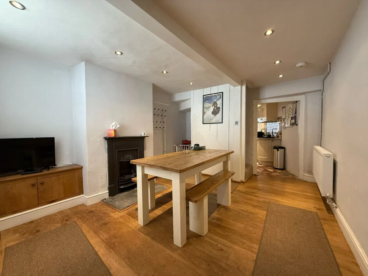 St Mary Street, Monmouth, NP25 3DD, photo 13