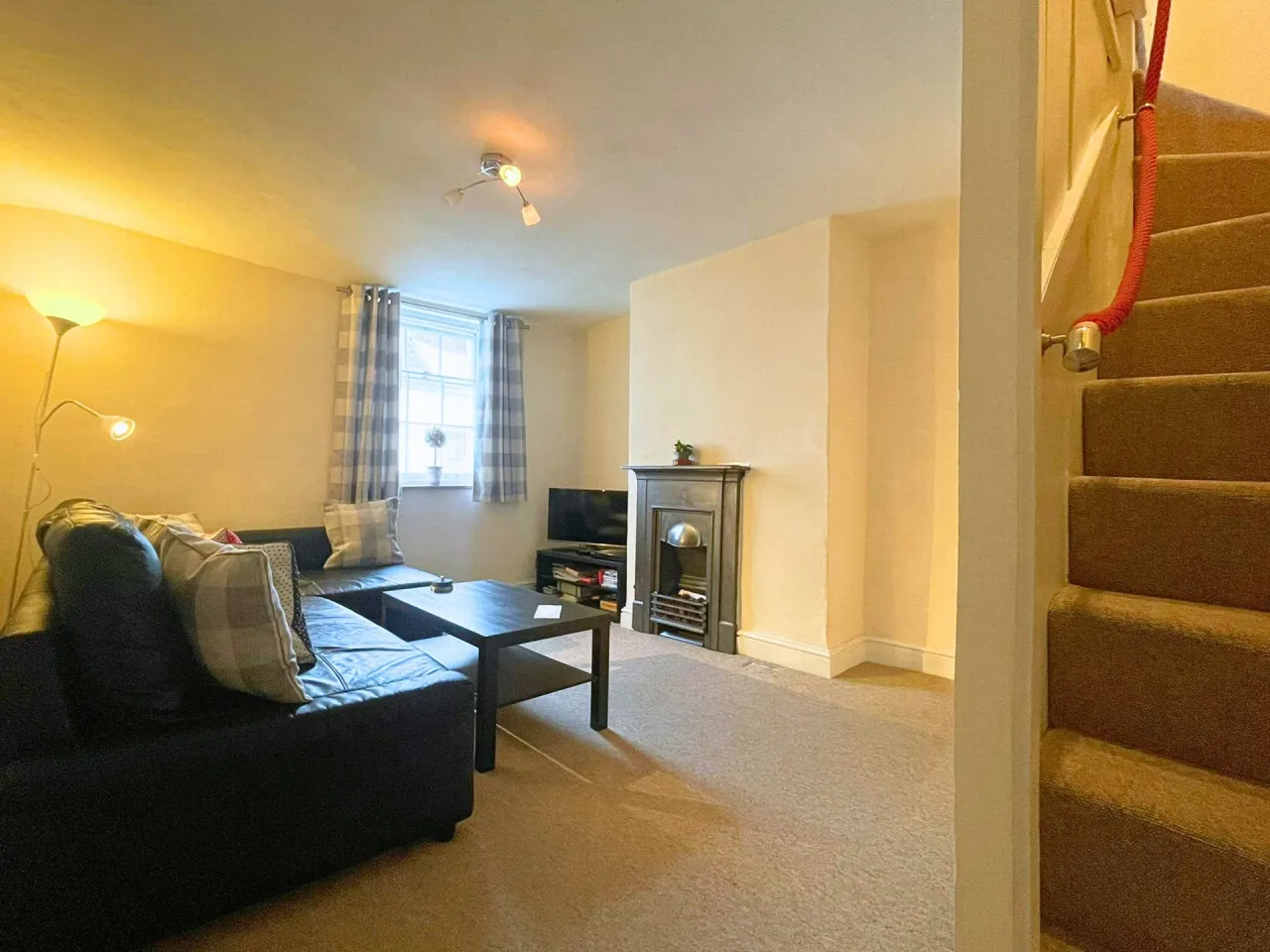St Mary Street, Monmouth, NP25 3DD, photo 12