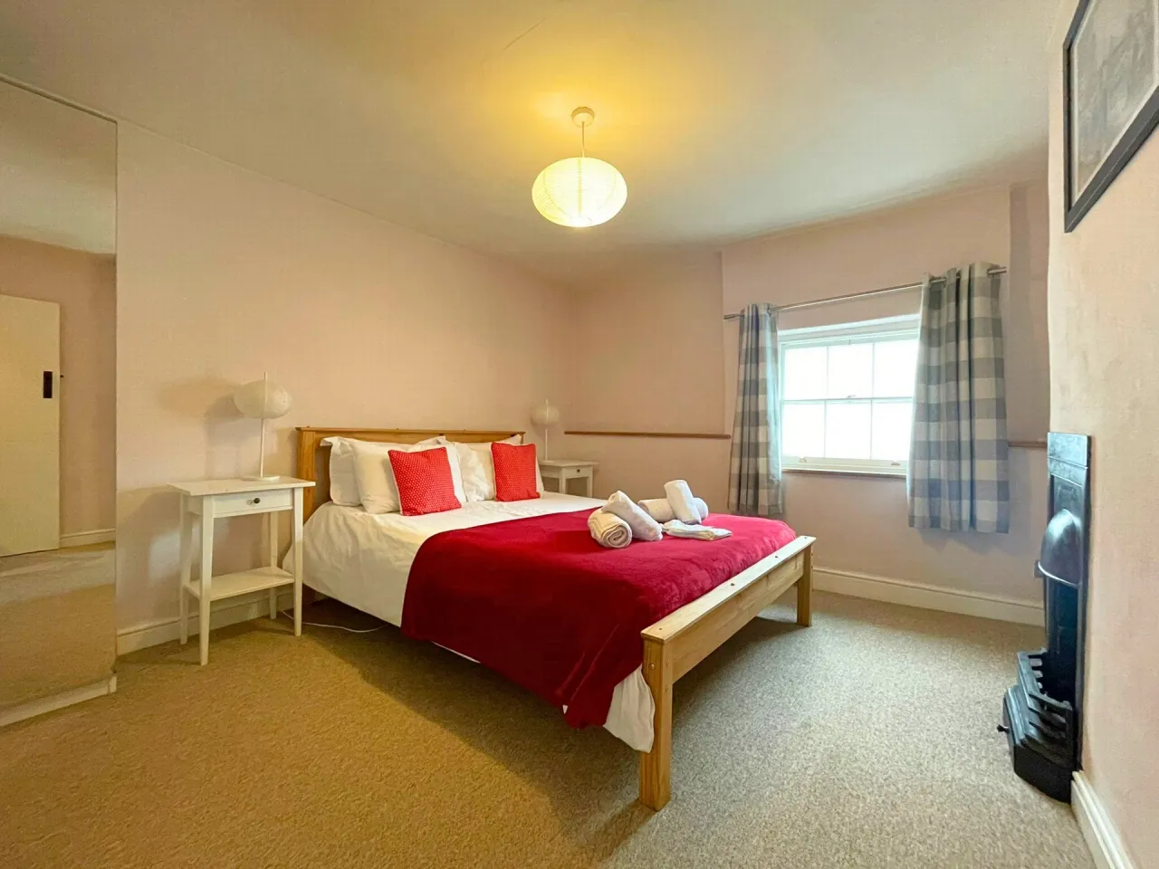 St Mary Street, Monmouth, NP25 3DD, photo 16