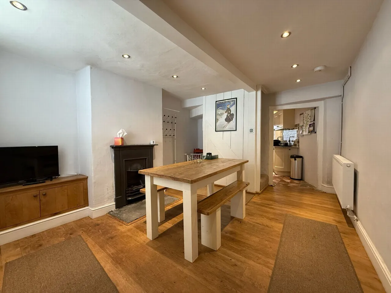 St Mary Street, Monmouth, NP25 3DD, photo 5