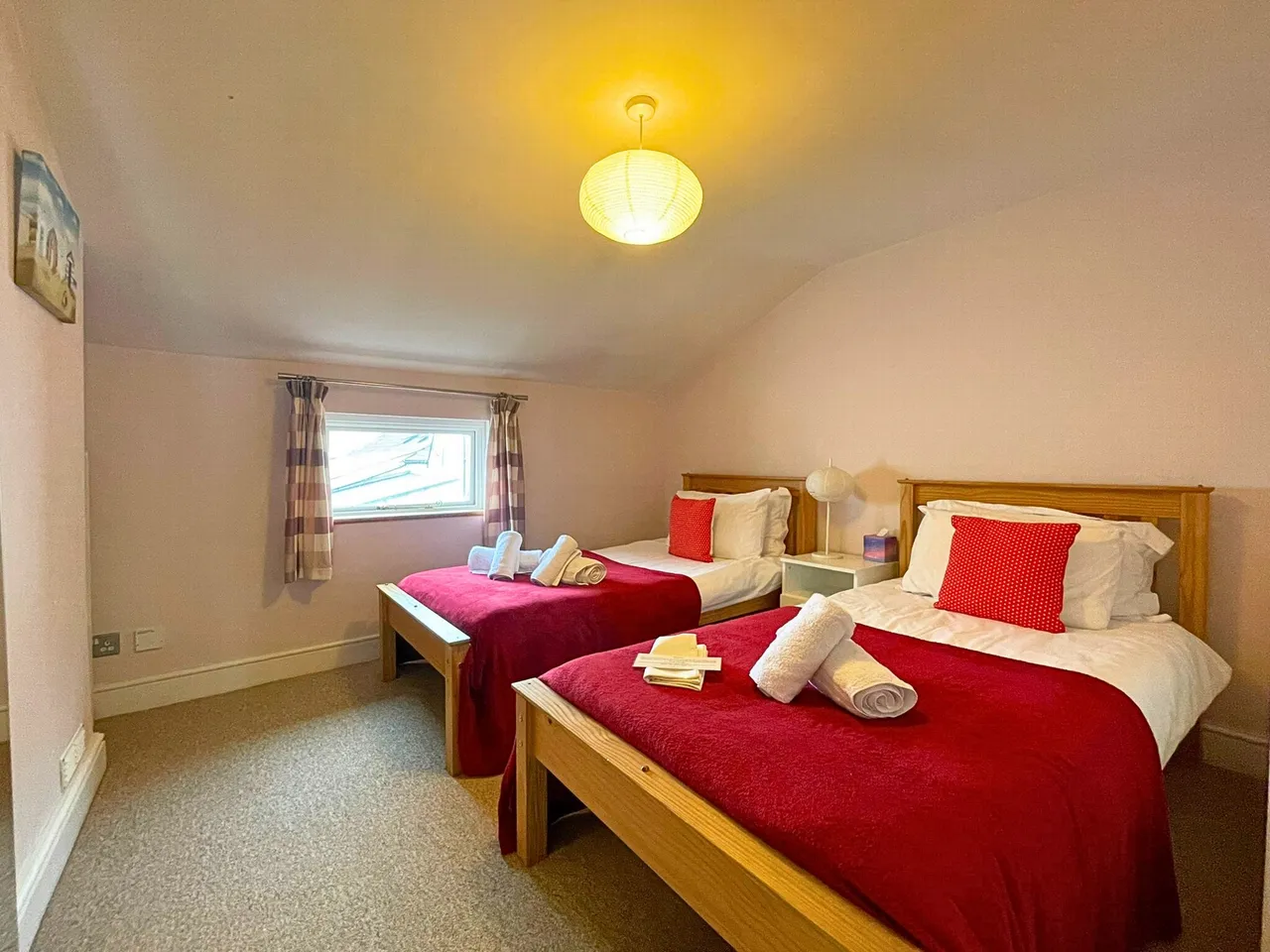 St Mary Street, Monmouth, NP25 3DD, photo 3