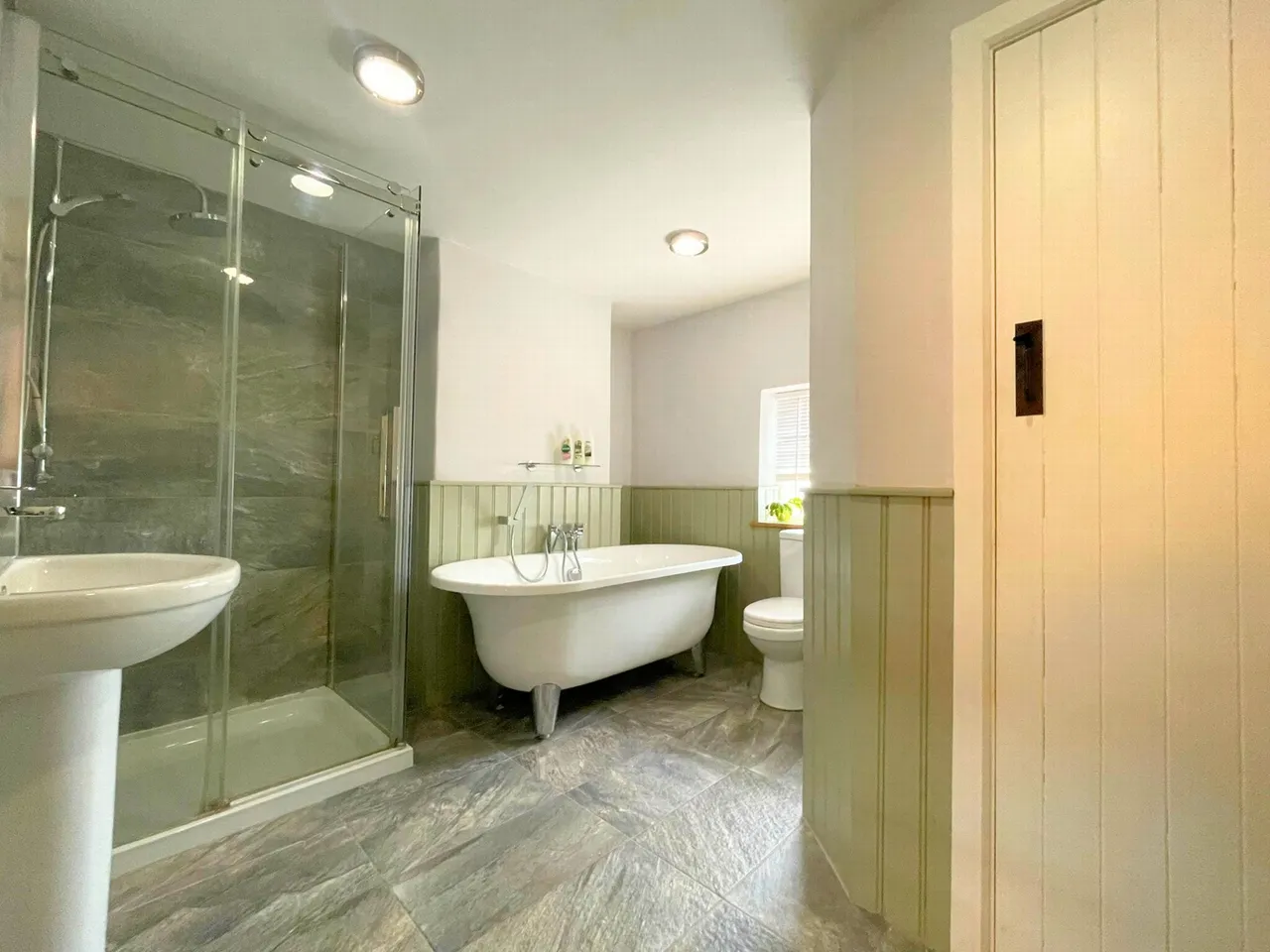 St Mary Street, Monmouth, NP25 3DD, photo 7