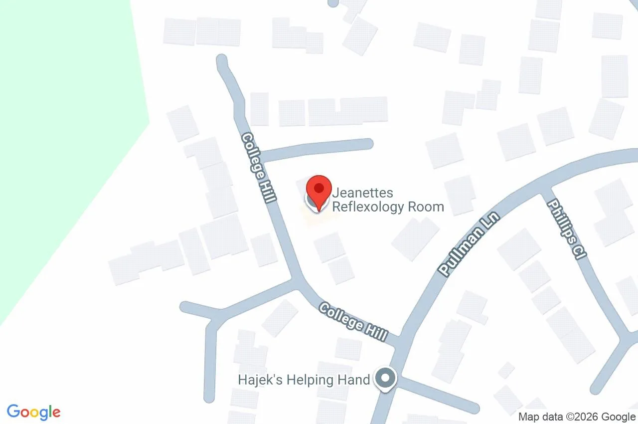 College Hill, Godalming, GU7, photo 22