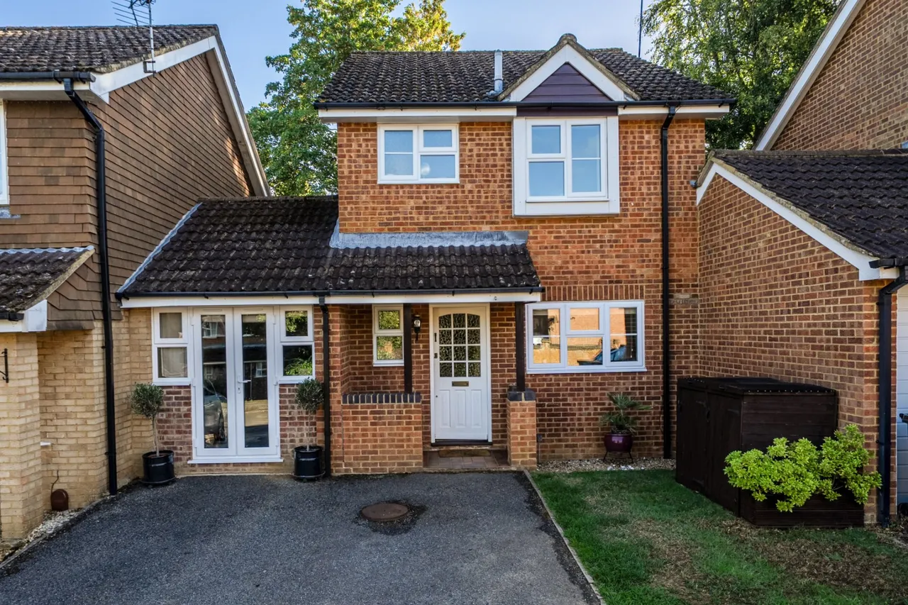 College Hill, Godalming, GU7, photo 20