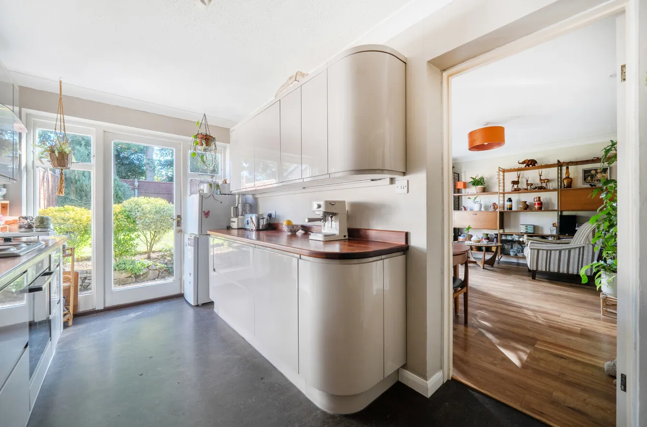 College Hill, Godalming, GU7, photo 2