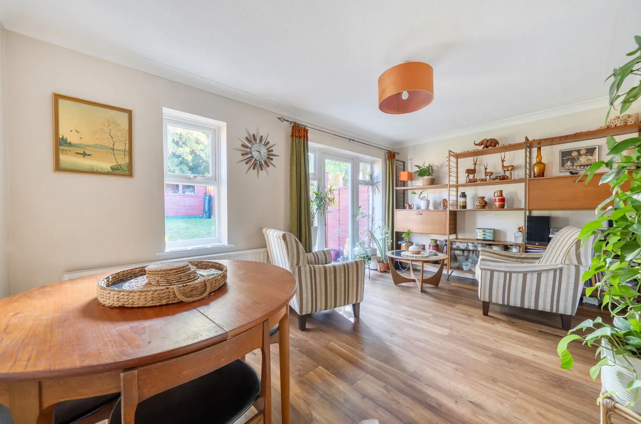 College Hill, Godalming, GU7, photo 6