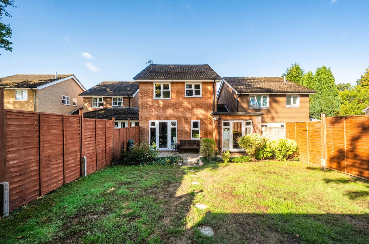 College Hill, Godalming, GU7, photo 21