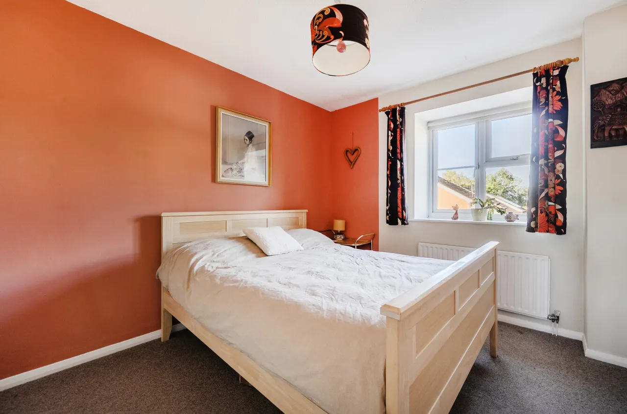 College Hill, Godalming, GU7, photo 15