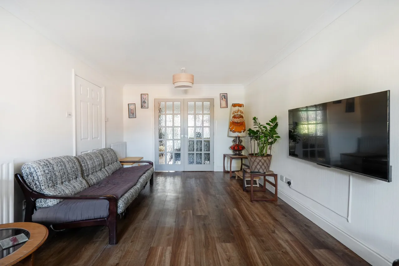 College Hill, Godalming, GU7, photo 8