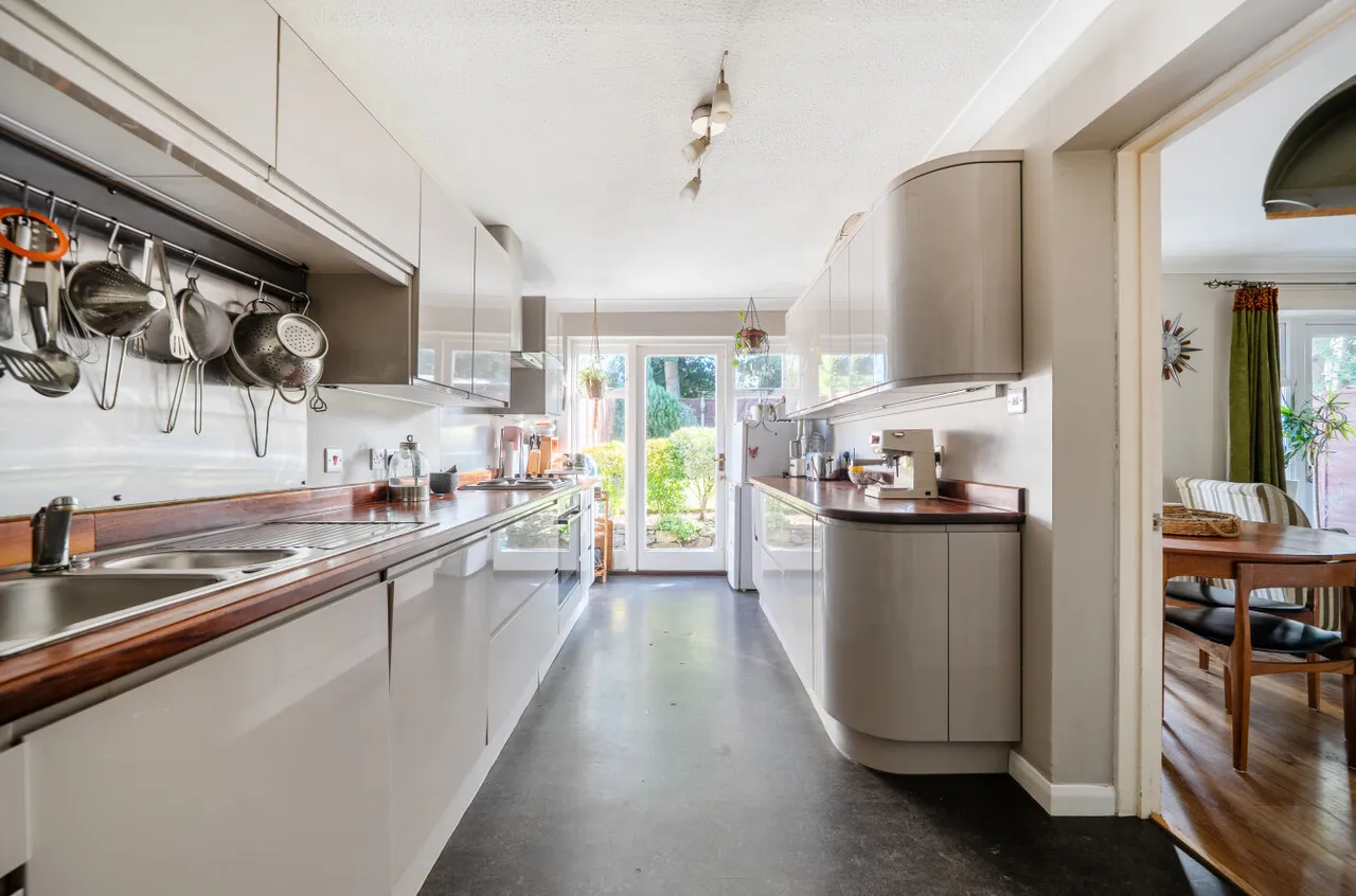 College Hill, Godalming, GU7, photo 10