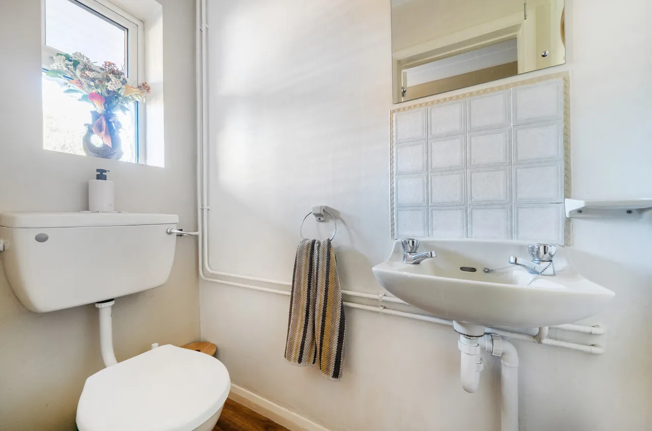 College Hill, Godalming, GU7, photo 12