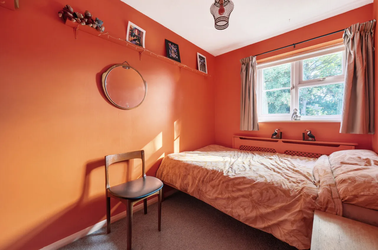 College Hill, Godalming, GU7, photo 18