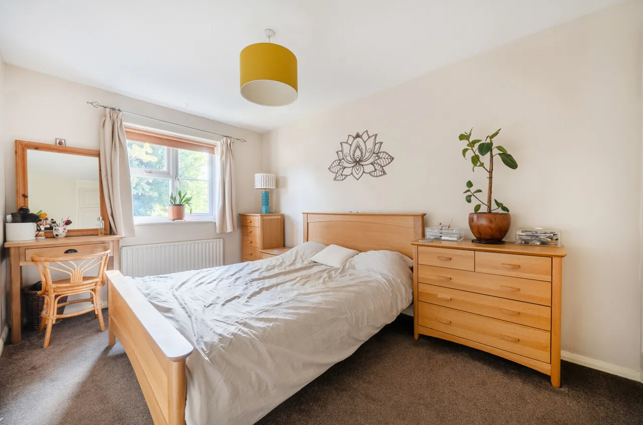 College Hill, Godalming, GU7, photo 13