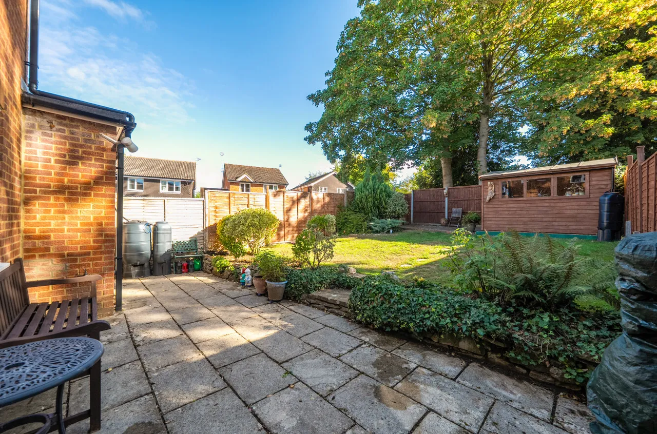 College Hill, Godalming, GU7, photo 4
