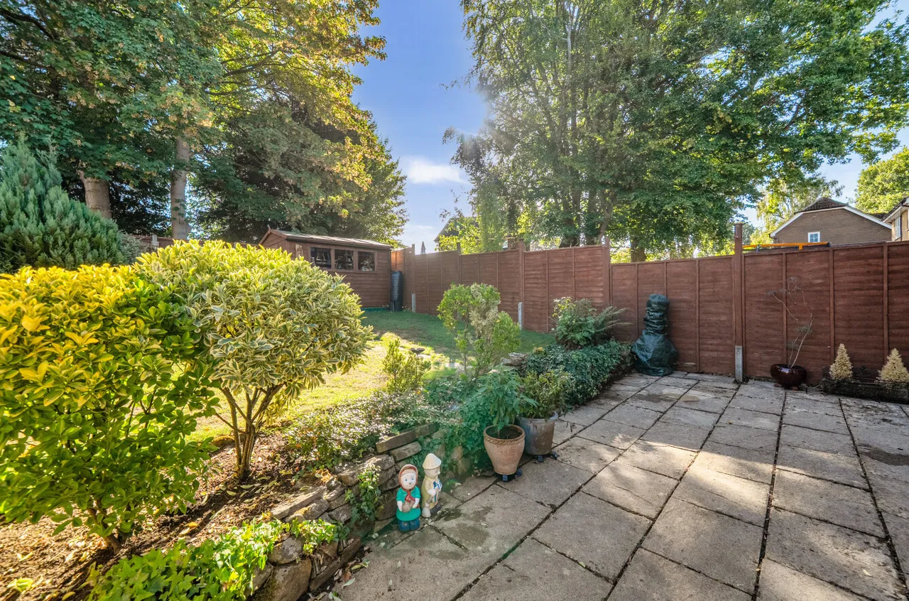 College Hill, Godalming, GU7, photo 19