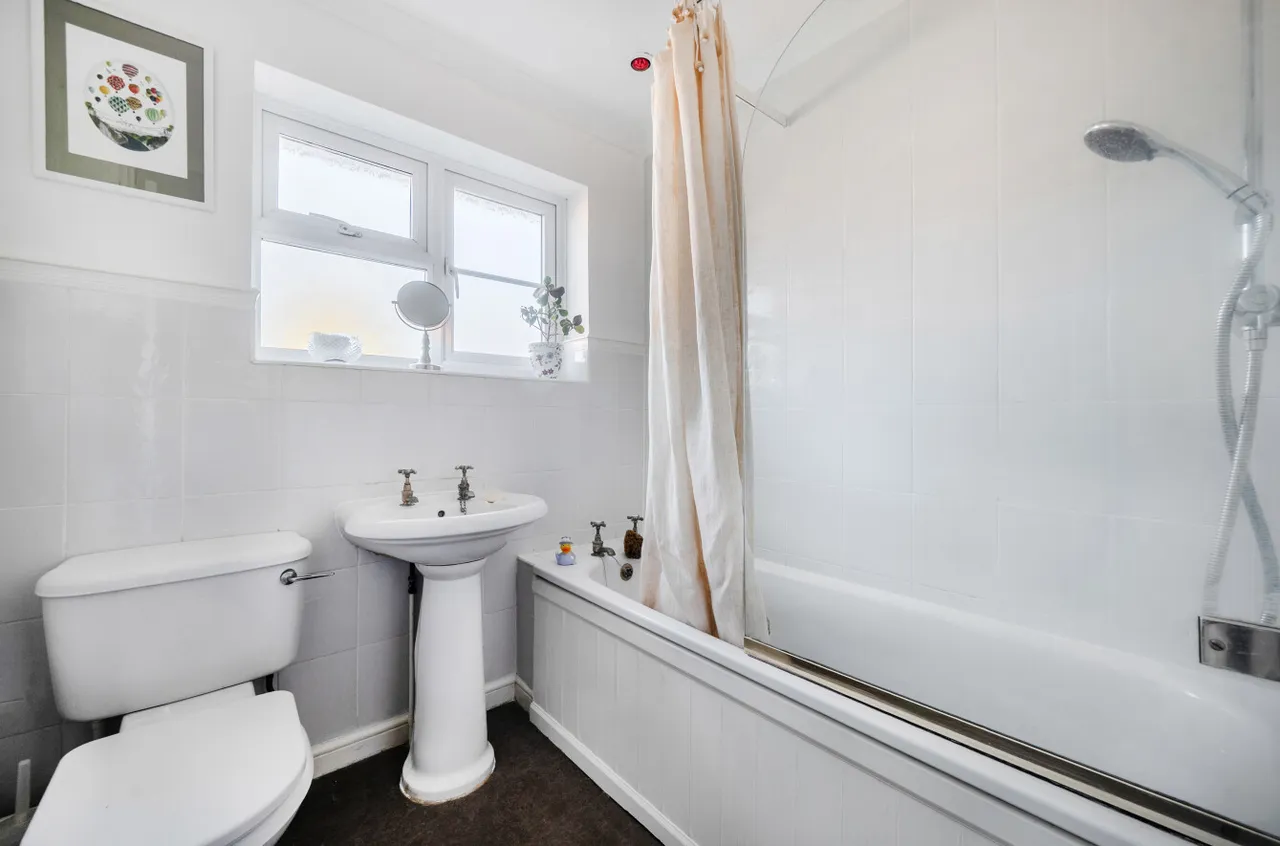 College Hill, Godalming, GU7, photo 14