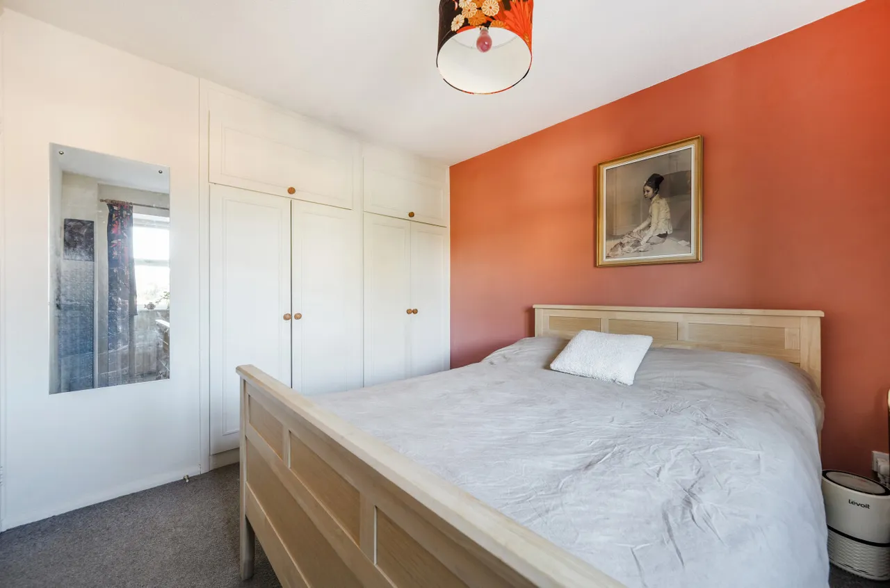College Hill, Godalming, GU7, photo 16
