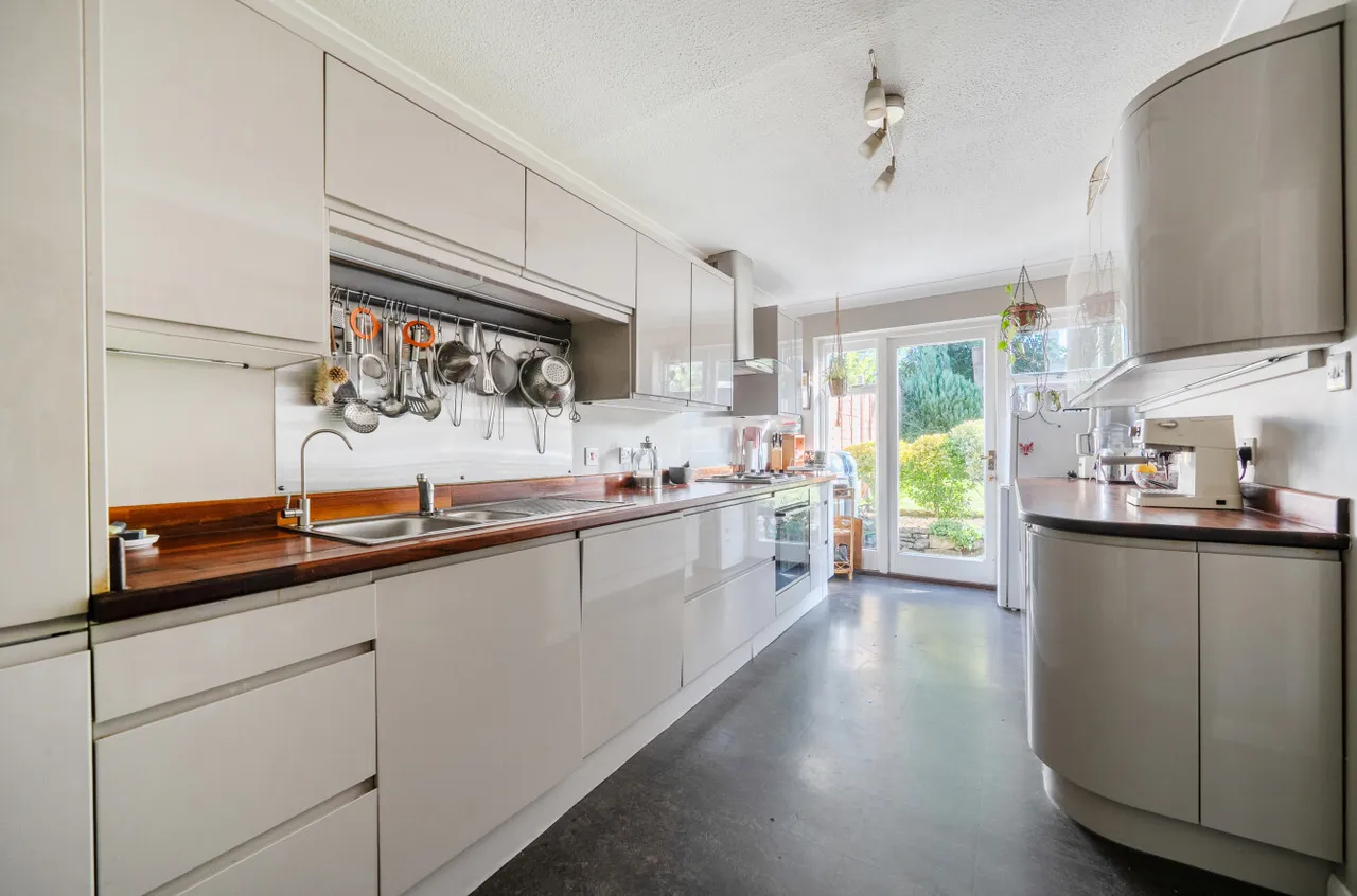 College Hill, Godalming, GU7, photo 9