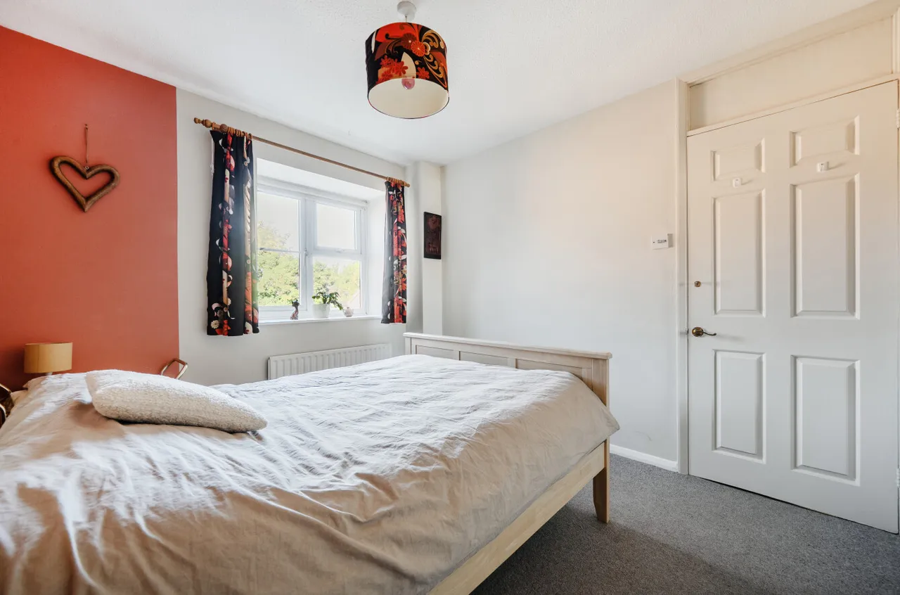College Hill, Godalming, GU7, photo 17
