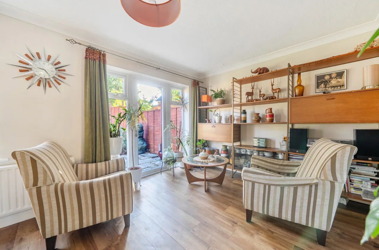 College Hill, Godalming, GU7, photo 5