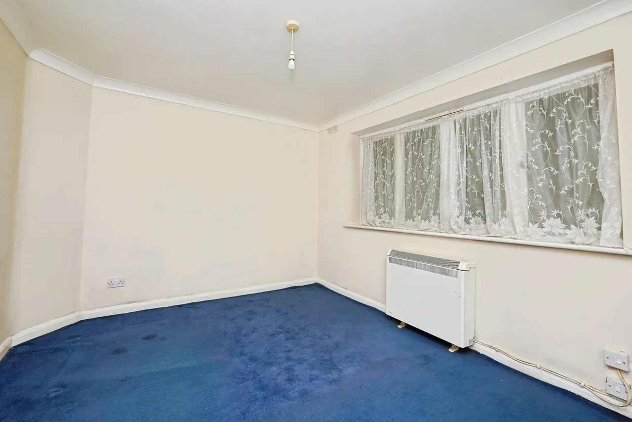 Snargate Street, DOVER, Kent, CT17, photo 11