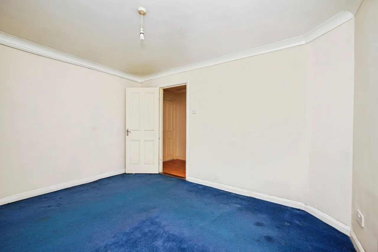 Snargate Street, DOVER, Kent, CT17, photo 9