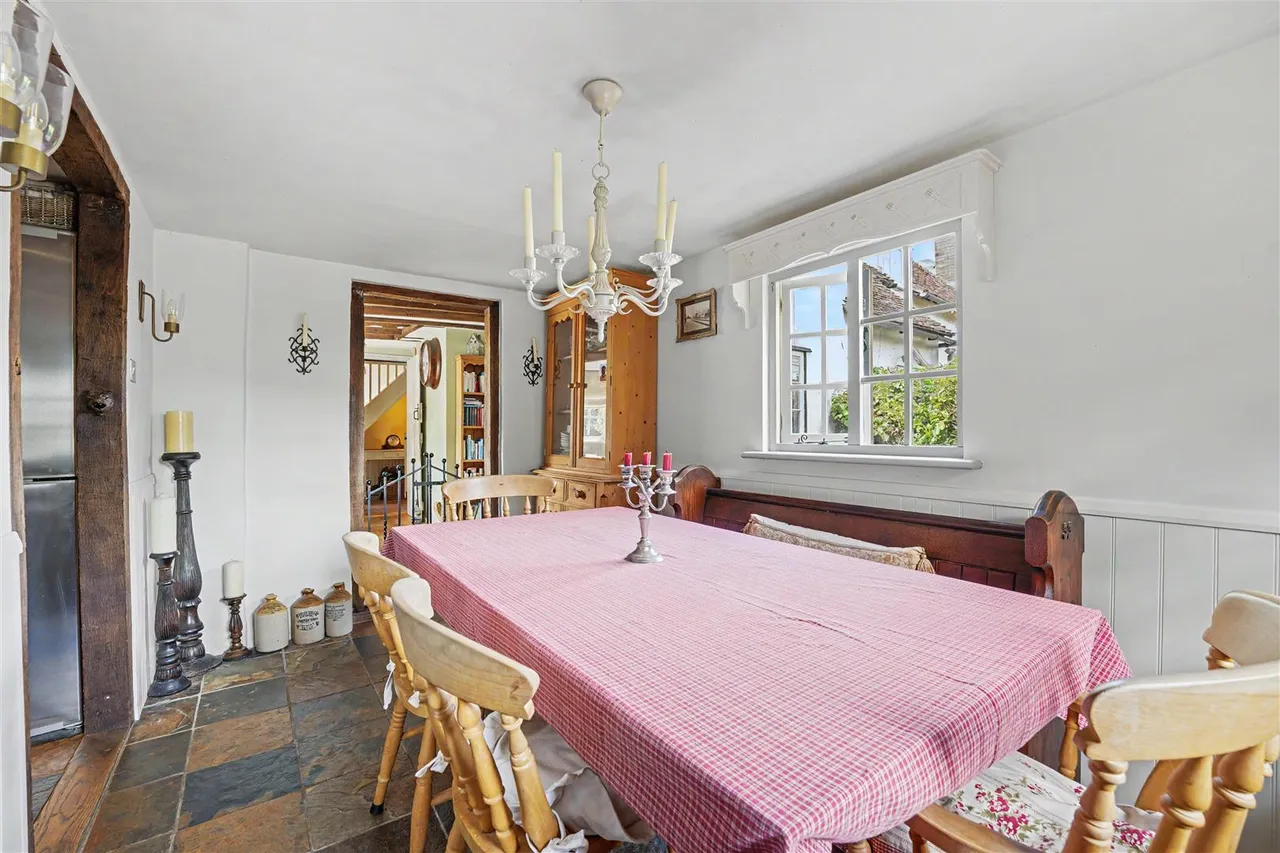 Manor Road, Little Easton, CM6, photo 10
