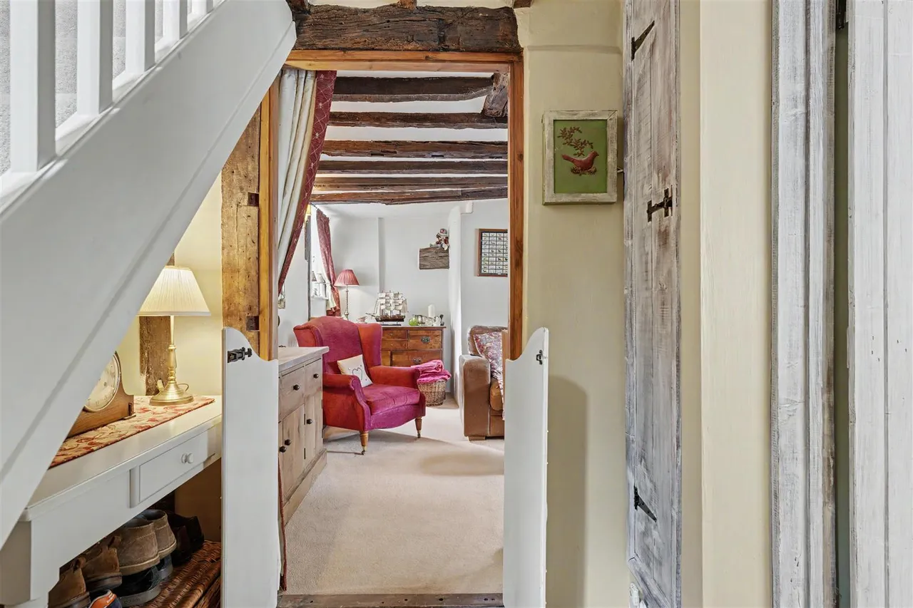 Manor Road, Little Easton, CM6, photo 13