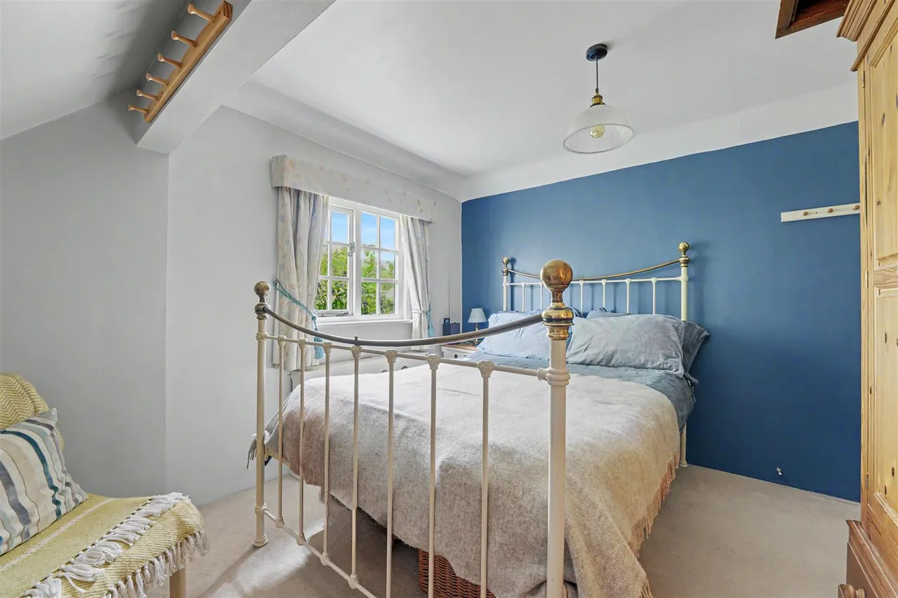 Manor Road, Little Easton, CM6, photo 21