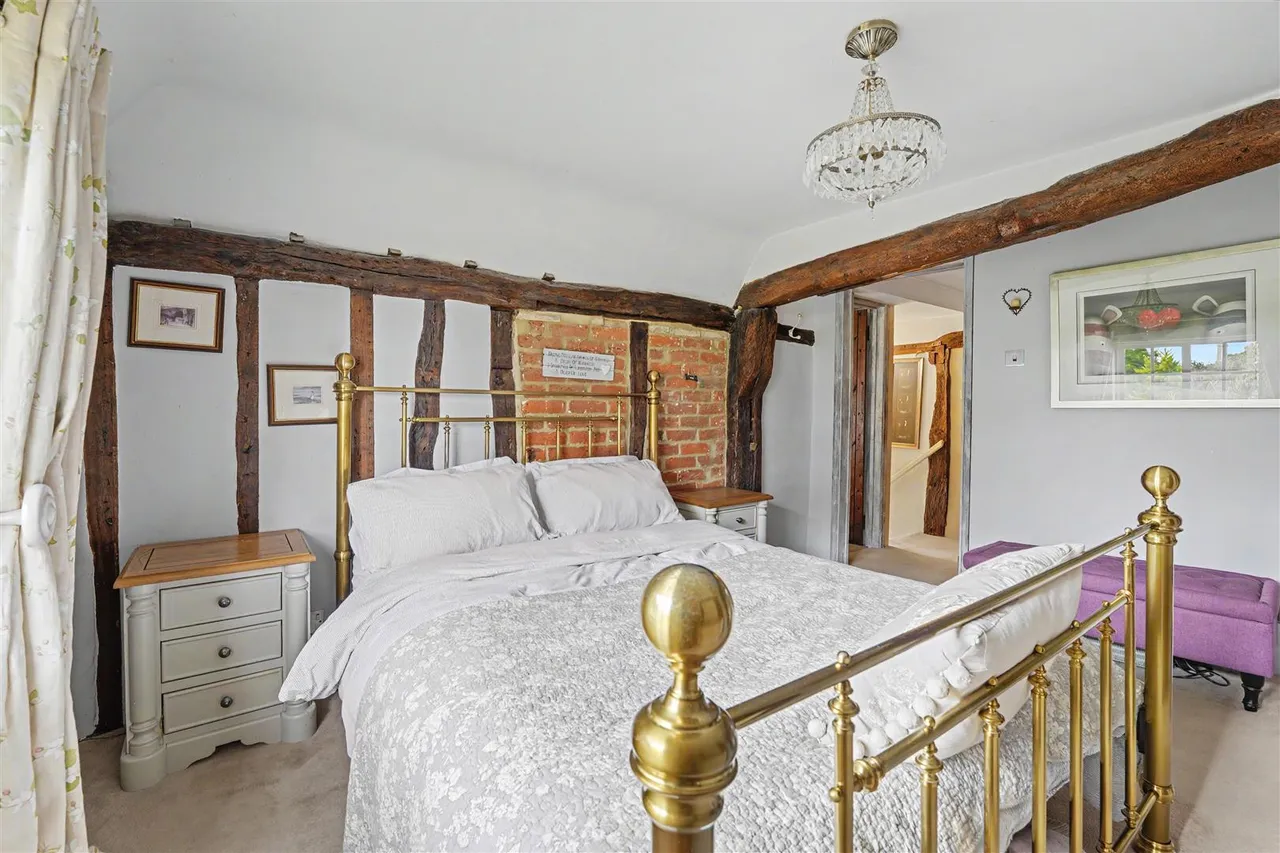 Manor Road, Little Easton, CM6, photo 15