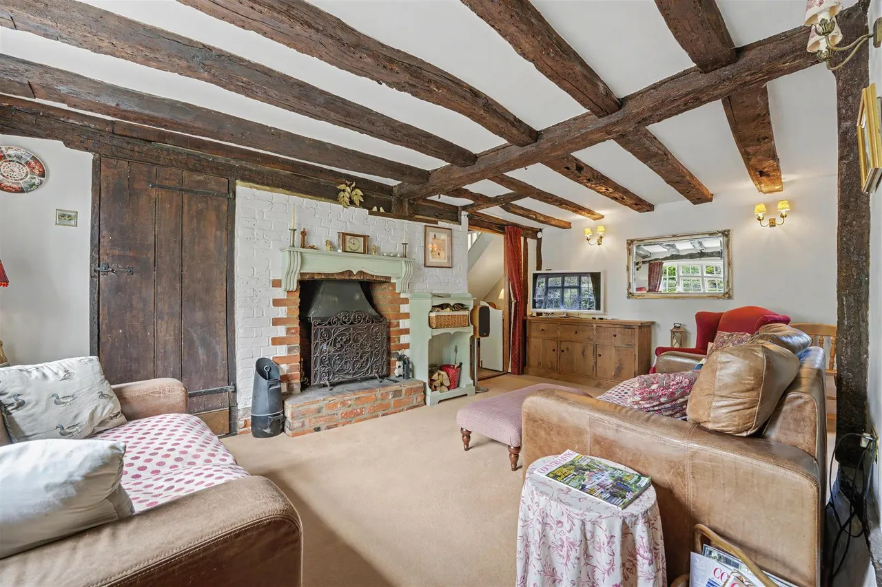 Manor Road, Little Easton, CM6, photo 2