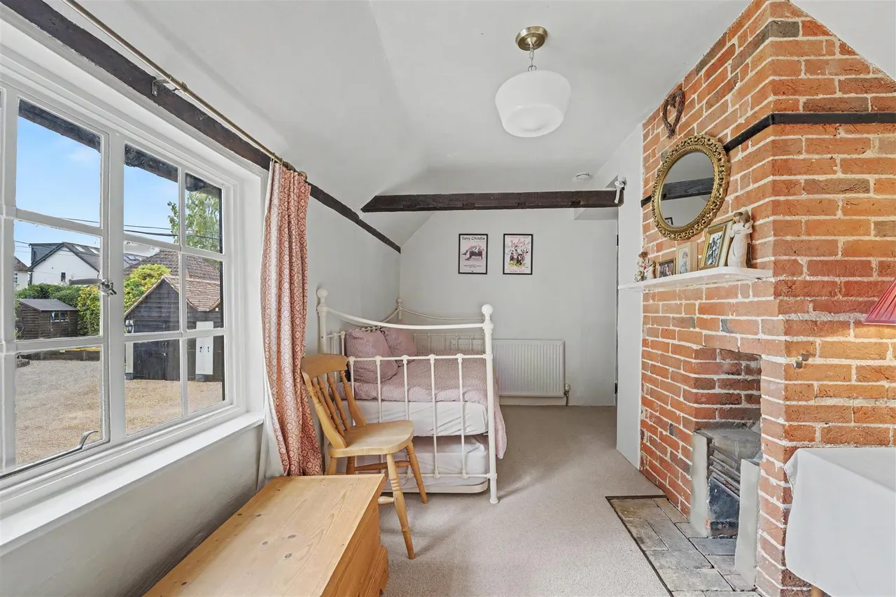 Manor Road, Little Easton, CM6, photo 19