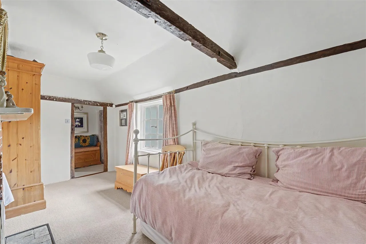 Manor Road, Little Easton, CM6, photo 20