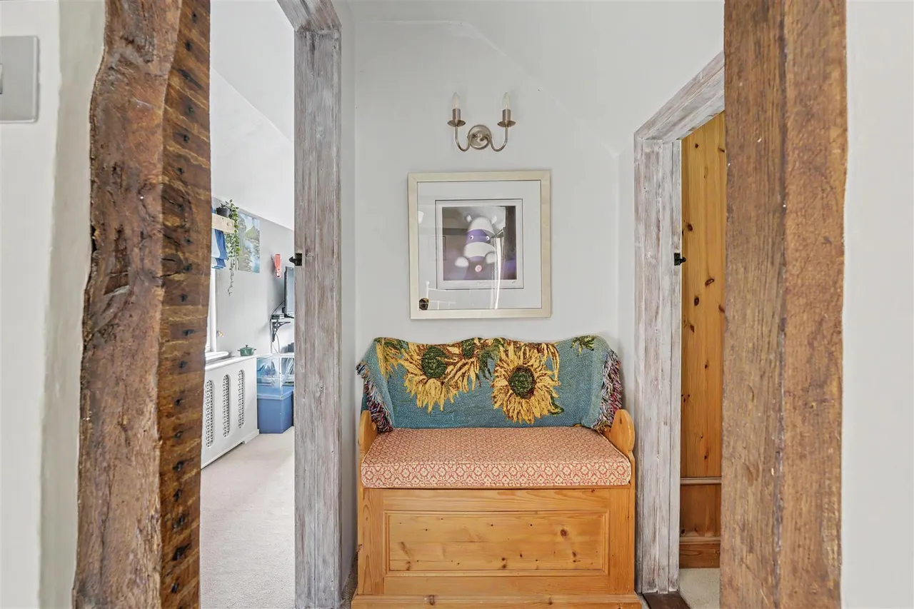 Manor Road, Little Easton, CM6, photo 22