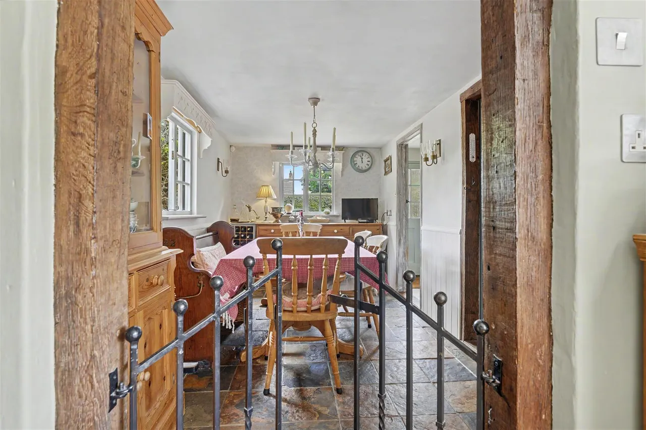 Manor Road, Little Easton, CM6, photo 9