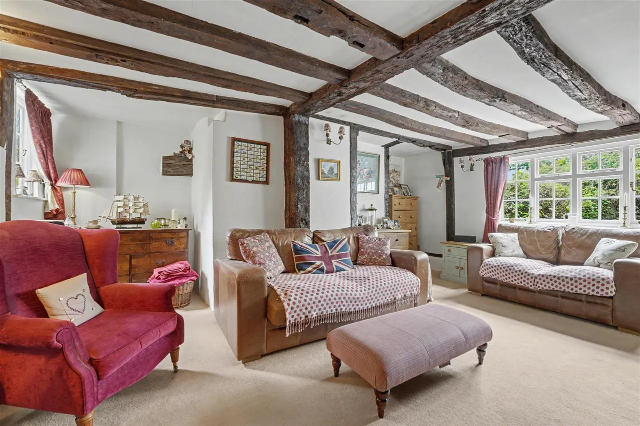 Manor Road, Little Easton, CM6, photo 6