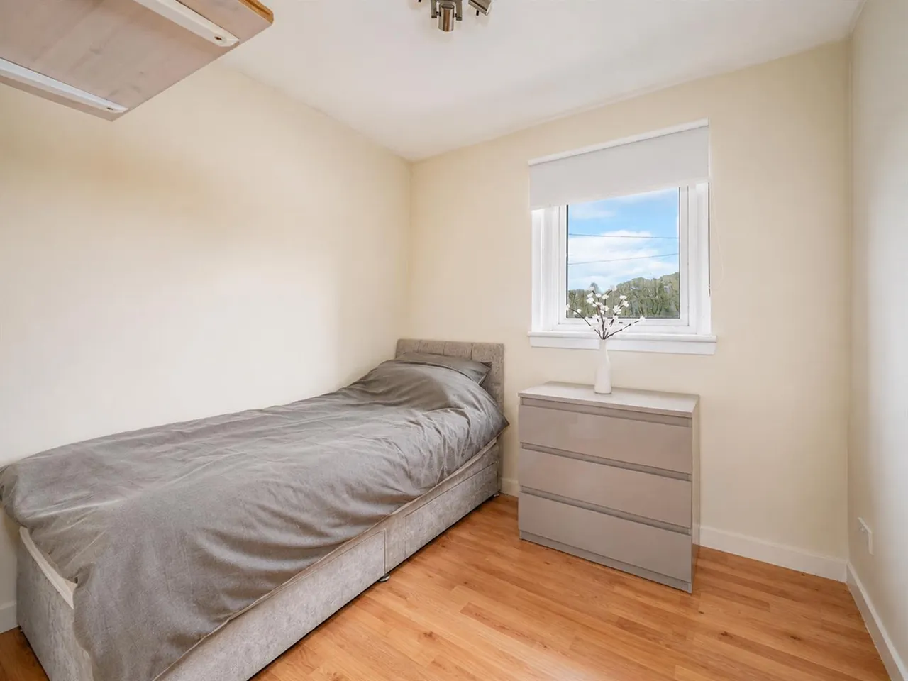 Ethiebeaton Terrace, Monifieth, photo 17
