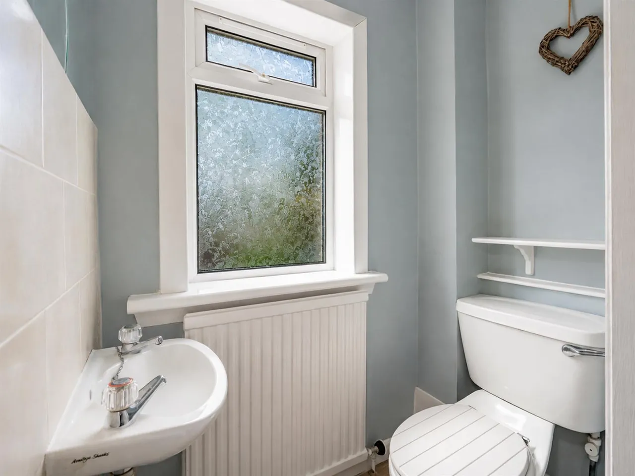 Ethiebeaton Terrace, Monifieth, photo 11