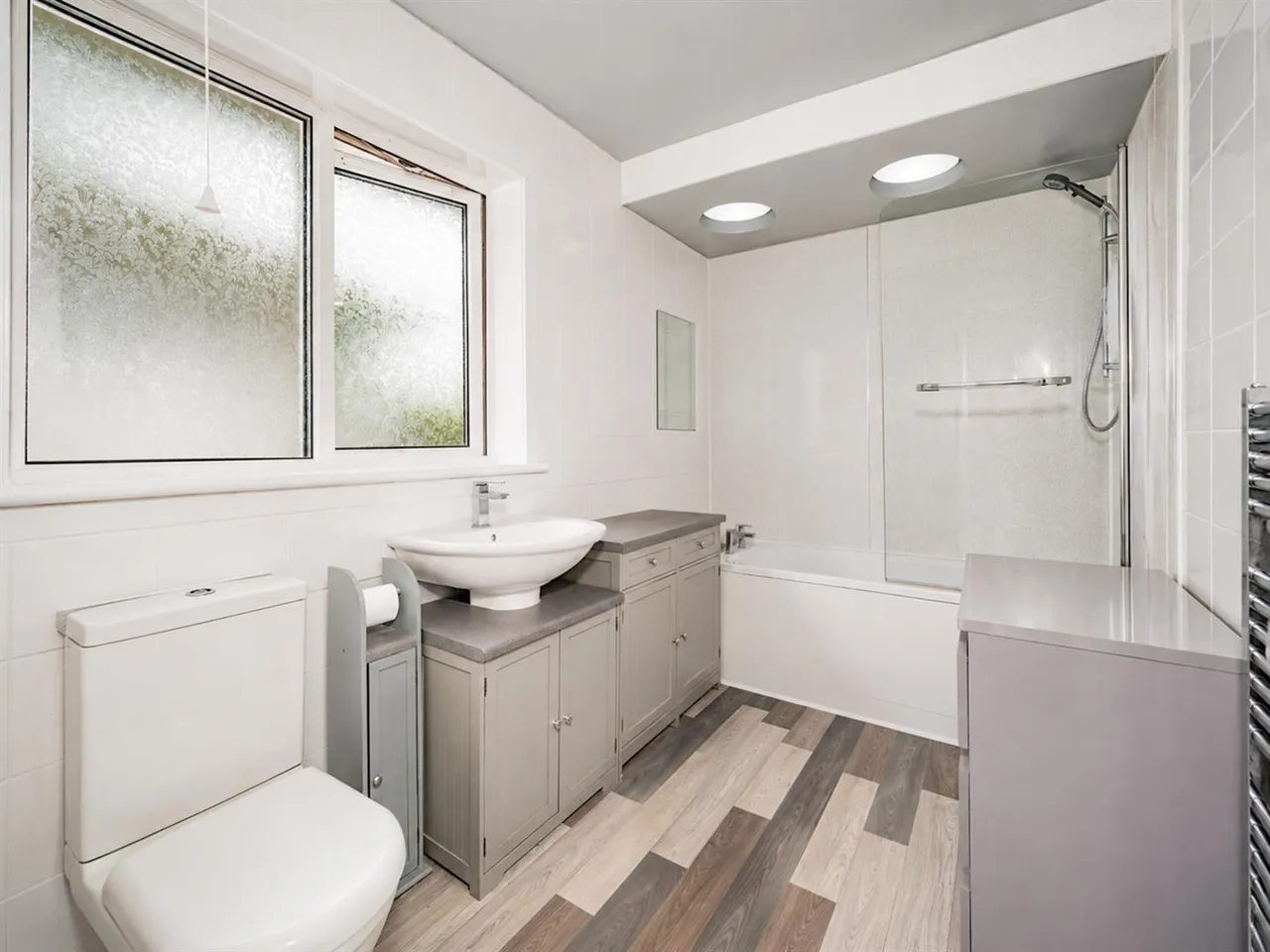Ethiebeaton Terrace, Monifieth, photo 18