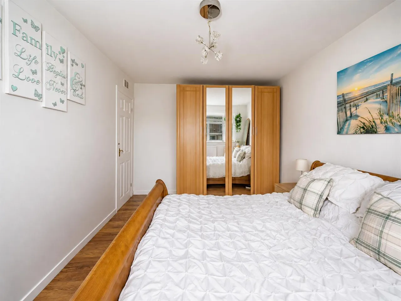 Ethiebeaton Terrace, Monifieth, photo 12