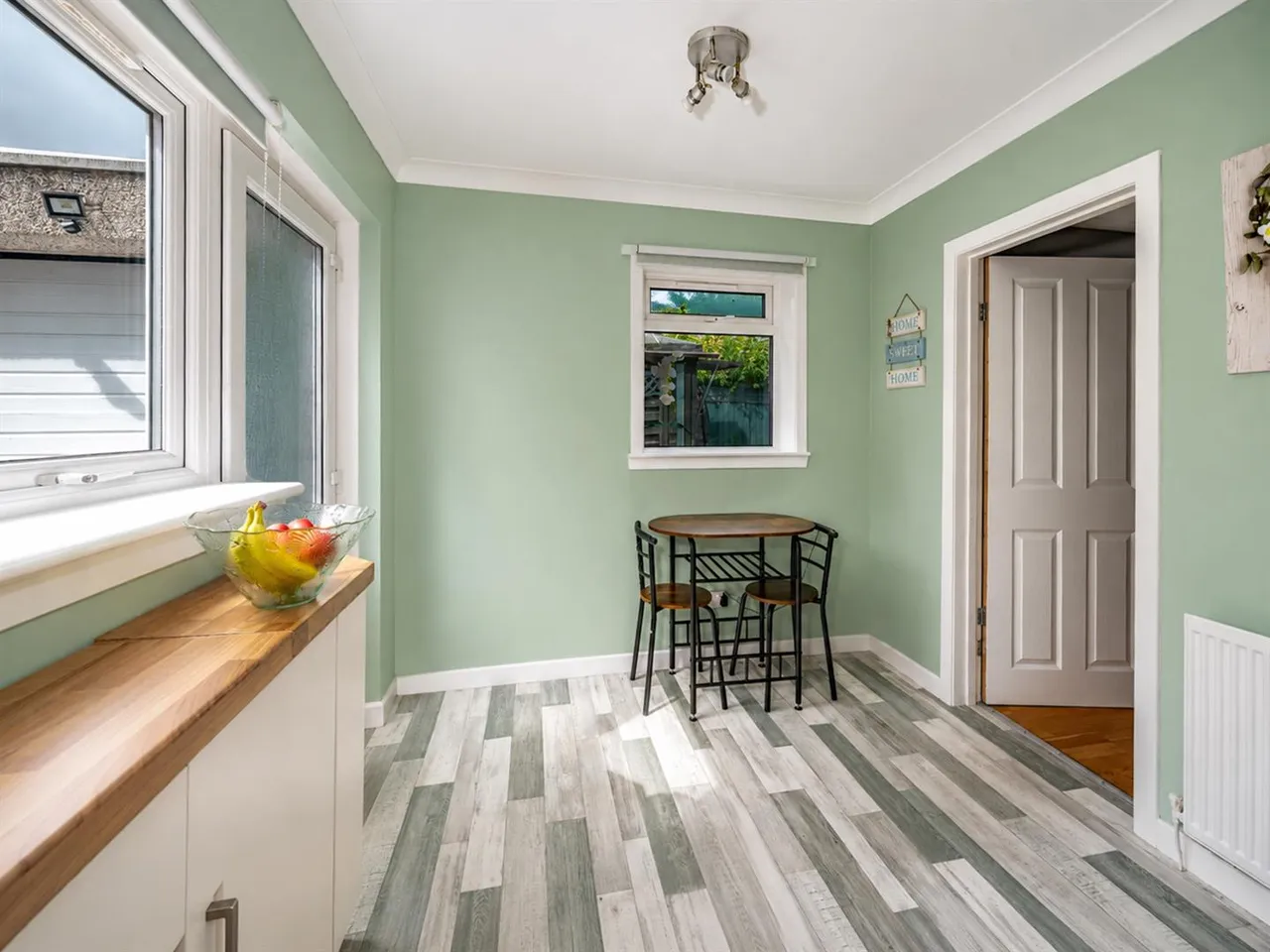 Ethiebeaton Terrace, Monifieth, photo 7