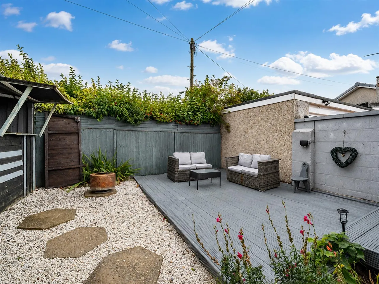 Ethiebeaton Terrace, Monifieth, photo 19