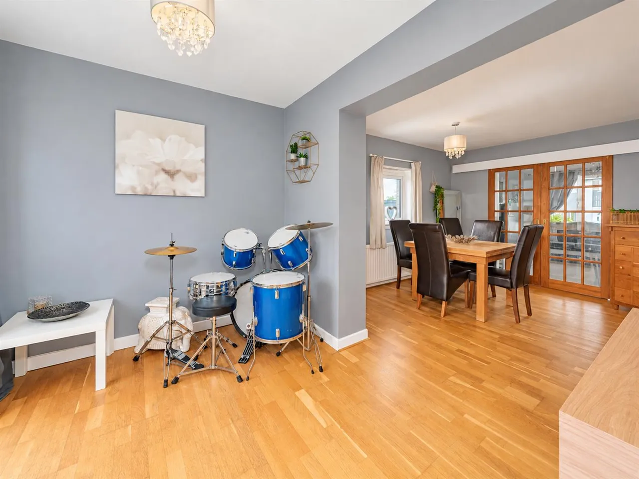 Ethiebeaton Terrace, Monifieth, photo 10