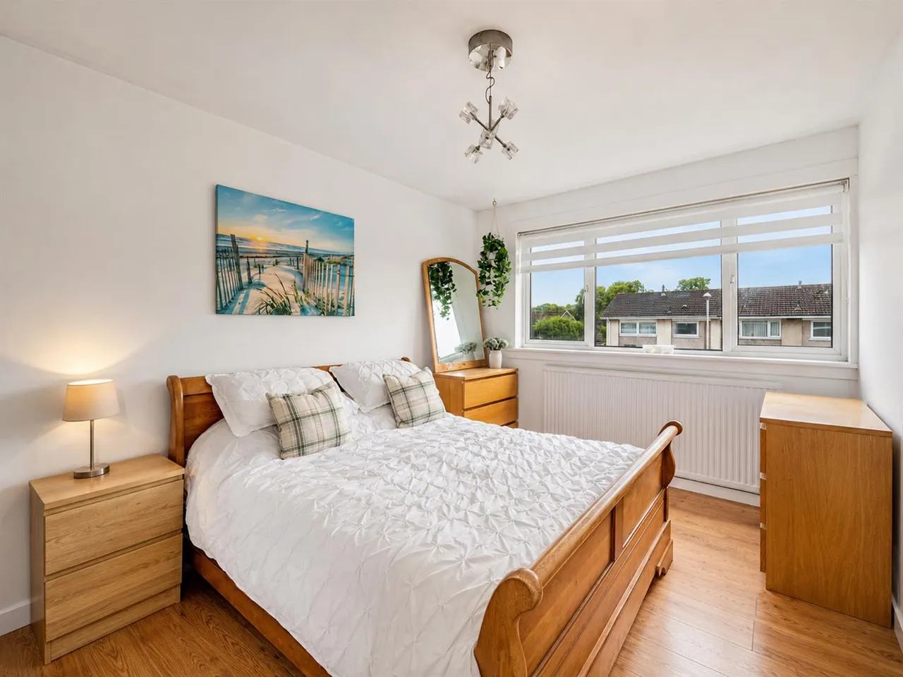 Ethiebeaton Terrace, Monifieth, photo 13