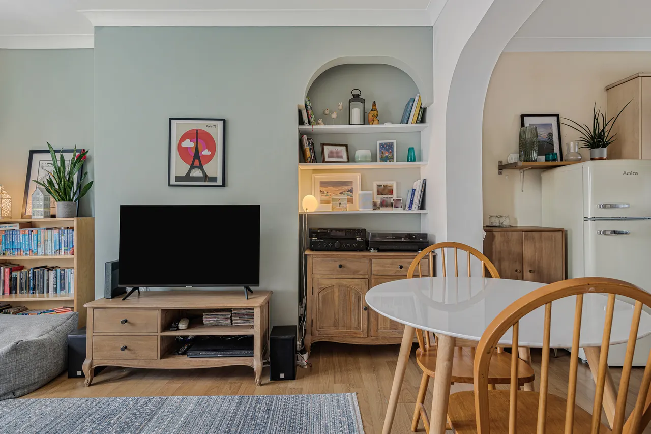 Repton Road, Brislington, BS4, photo 4