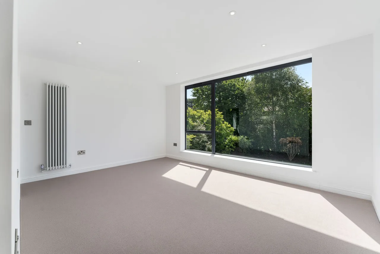 Sutton Road, Alderley Edge, SK9, photo 17