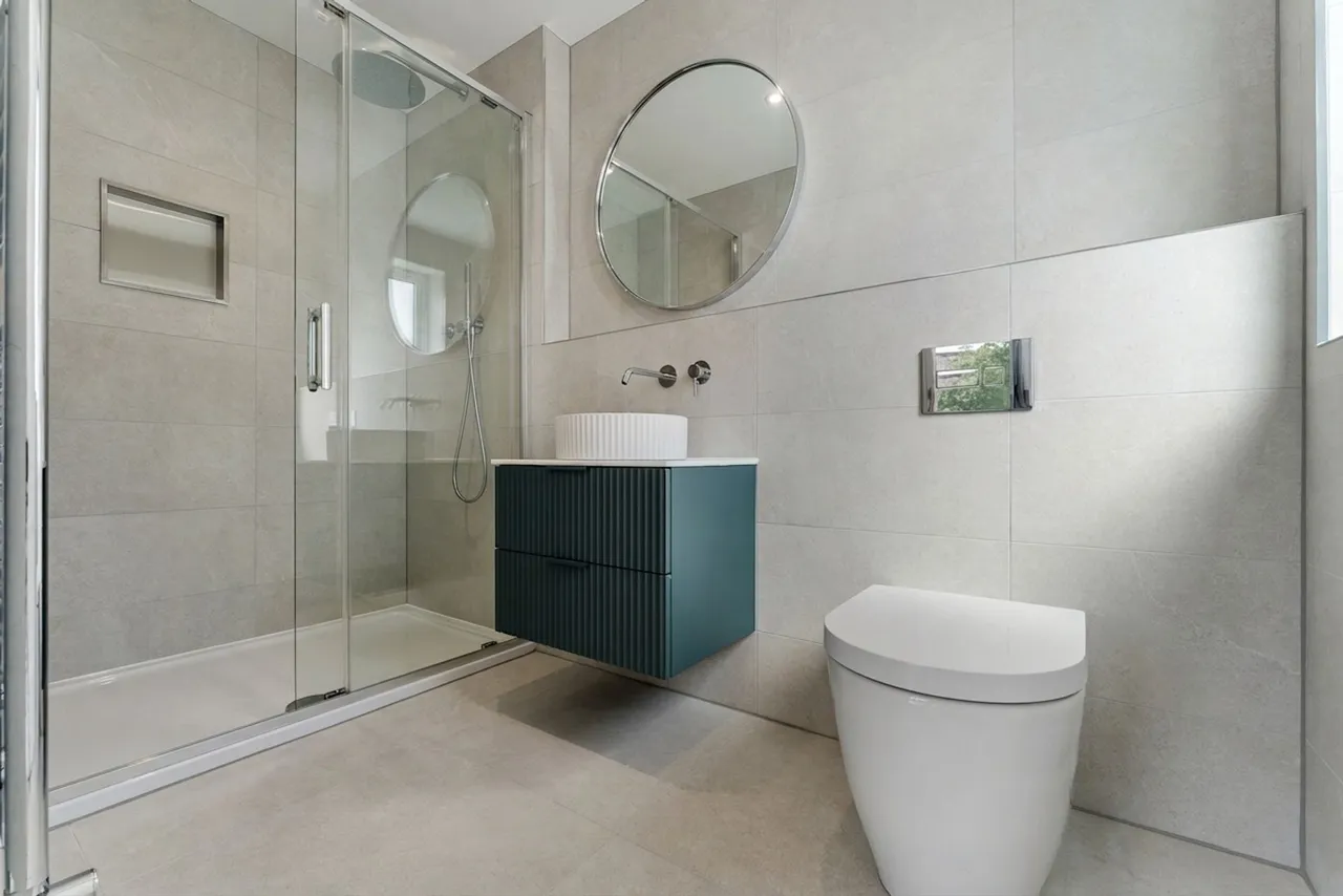 Sutton Road, Alderley Edge, SK9, photo 18